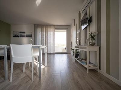 Bed and Breakfast Flyingaway Borso del Grappa Exterior foto
