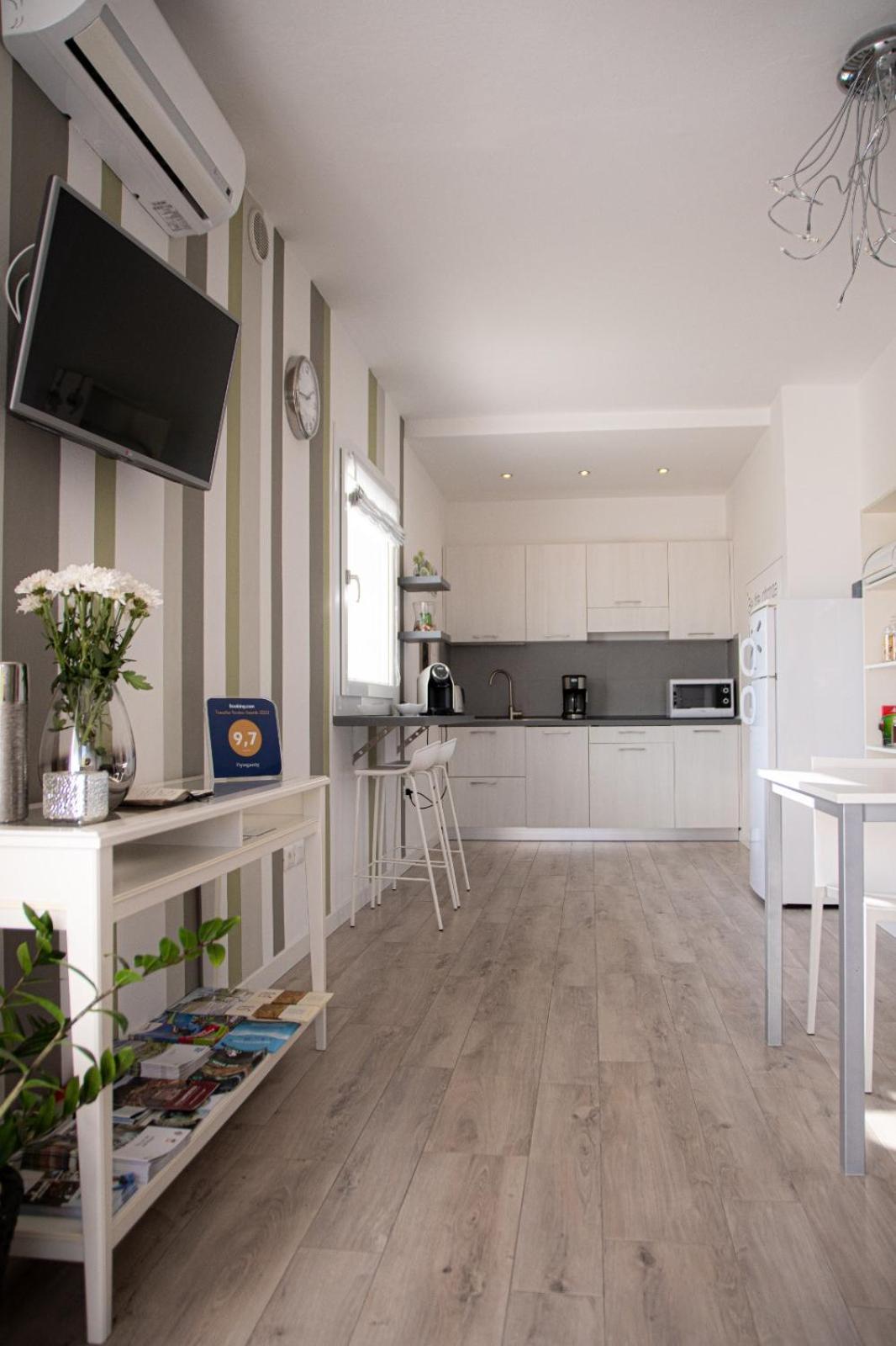 Bed and Breakfast Flyingaway Borso del Grappa Exterior foto