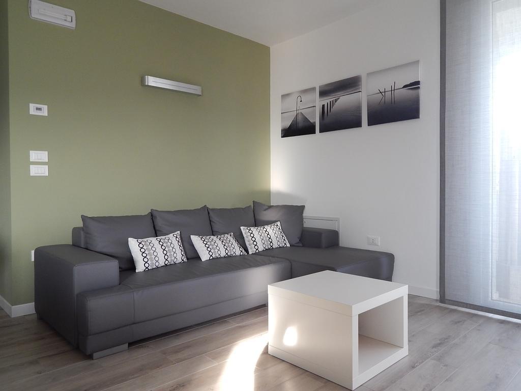 Bed and Breakfast Flyingaway Borso del Grappa Exterior foto